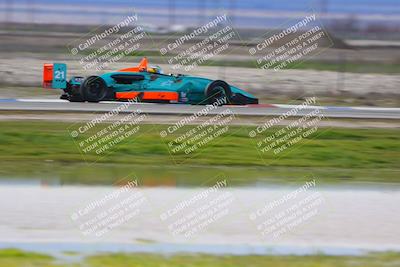 media/Feb-26-2023-CalClub SCCA (Sun) [[f8cdabb8fb]]/Race 6/